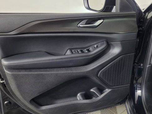 Used 2023 Jeep Grand Cherokee Laredo w/ Luxury Tech Group I image 49