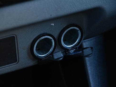 Used 2014 Toyota Tacoma PreRunner w/ SR5 Package image 29