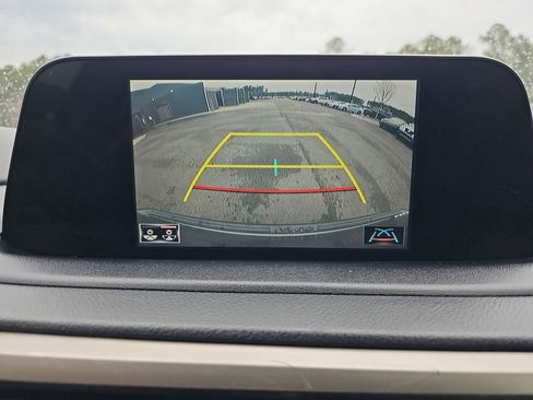 Used 2020 Lexus RX 350 FWD w/ Accessory Package image 23