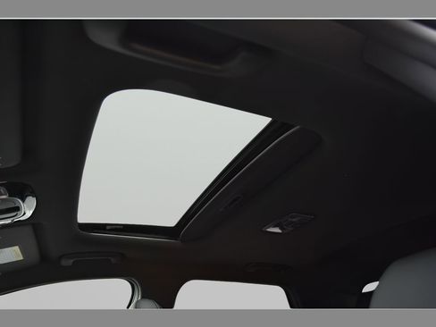 New 2025 Hyundai Santa Cruz Limited AWD/4WD image 29