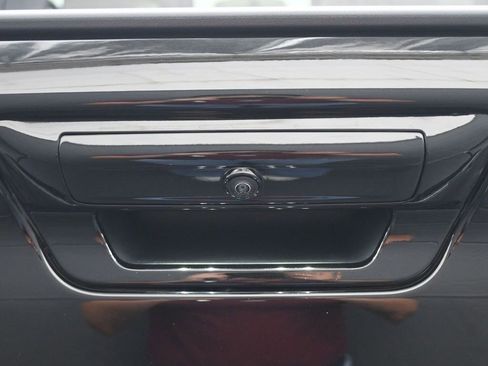 New 2026 RAM 1500 Laramie w/ Laramie Southwest Edition image 25