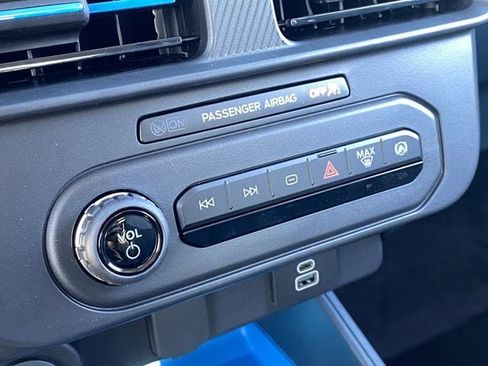 New 2026 Ford Maverick XLT FWD image 68
