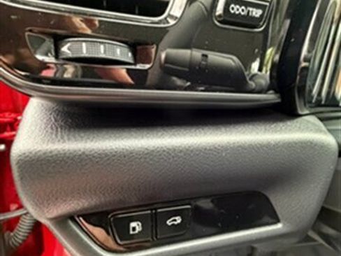 Used 2024 Lexus NX 250 FWD image 26