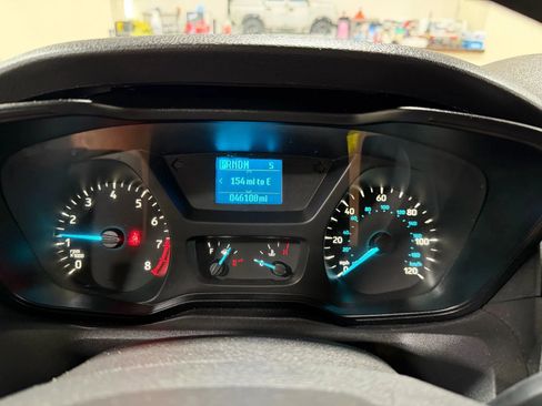Used 2017 Ford Transit 150 XL image 42