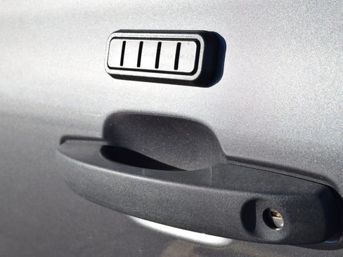 New 2025 Ford Ranger XLT w/ Equipment Group 301A High image 9