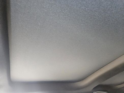 Used 2026 Mercedes-Benz GLB 250 GLB 250 image 23