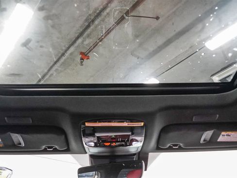 Used 2023 Lexus NX 350 AWD image 16