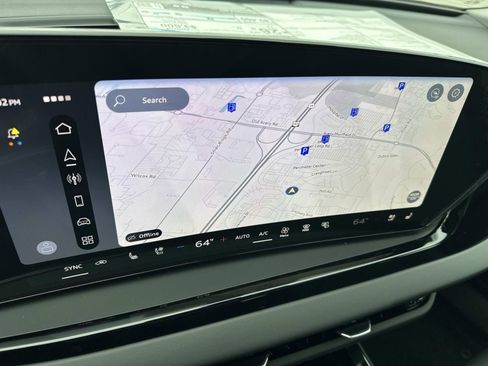 New 2026 Audi A5 2.0T Premium AWD/4WD image 18