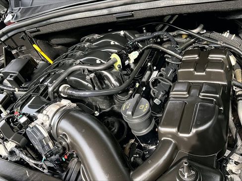 Used 2022 Dodge Durango GT AWD/4WD image 64