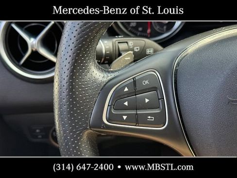 Used 2020 Mercedes-Benz GLA 250 4MATIC image 21