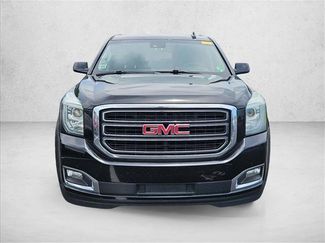 Used 2020 GMC Yukon XL SLT w/ Open Road Package RWD video 2