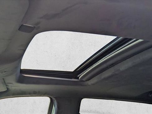 New 2026 GMC Sierra 1500 AT4X image 15