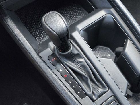 Used 2023 Honda Accord EX image 28