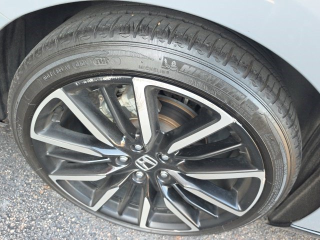 Used 2024 Honda Accord Touring image 25