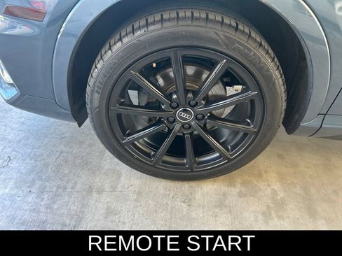 Used 2018 Audi Q3 2.0T Premium FWD image 14