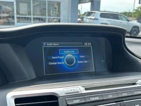 Used 2015 Honda Accord LX image 38