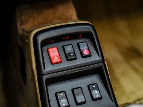 Used 1997 Porsche 911 Carrera S image 63