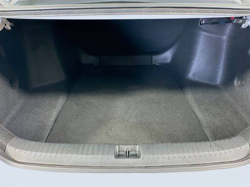 Used 2025 Honda Accord LX image 25