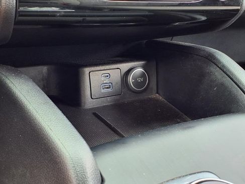 Used 2021 Ford Escape SE AWD/4WD image 13