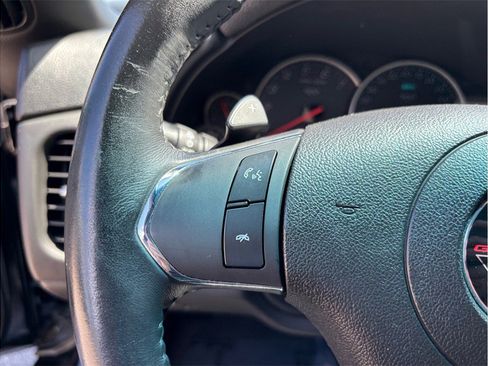 Used 2013 Chevrolet Corvette Grand Sport w/ 3LT Preferred Equipment Group image 25