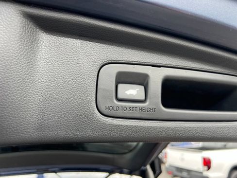 Certified 2026 Honda CR-V TrailSport image 25