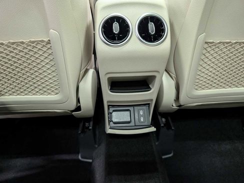 New 2026 Mercedes-Benz GLA 250 4MATIC image 20