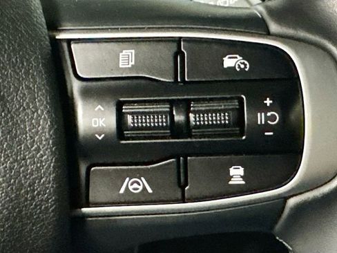 Used 2023 Kia Sportage X-Pro AWD/4WD image 10