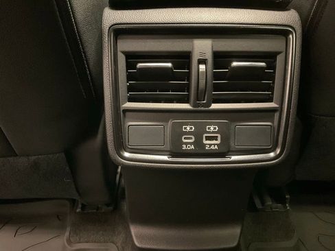 New 2026 Subaru Forester Wilderness image 32