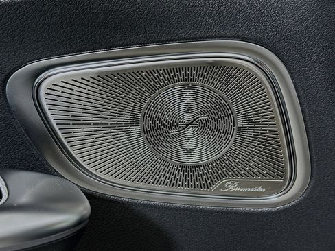 New 2026 Mercedes-Benz GLC 300 4MATIC image 19