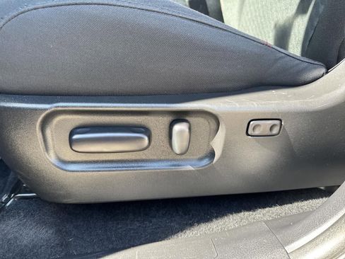 Used 2023 Toyota Tacoma SR5 image 21