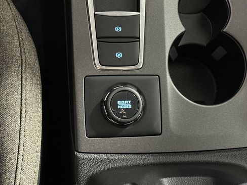 New 2025 Ford Bronco Sport Big Bend image 27