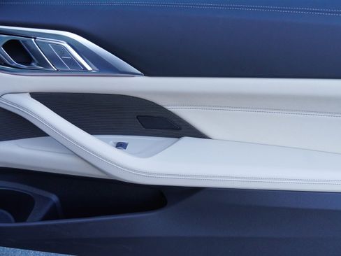 Certified 2026 BMW M440i Convertible image 32