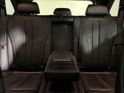 Used 2018 BMW X5 sDrive35i RWD image 29