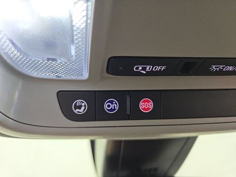 Used 2023 Chevrolet Blazer LT w/ Convenience Package FWD image 30
