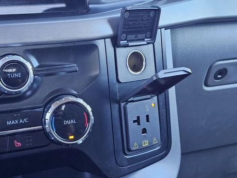 Certified 2024 Ford F150 XLT w/ Equipment Group 302A MID image 21