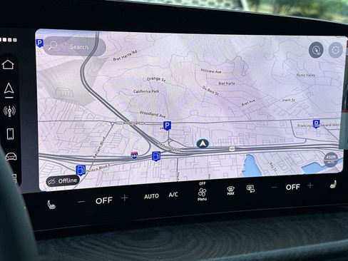 New 2026 Audi Q5 Premium image 18