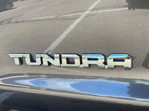 Used 2016 Toyota Tundra SR5 AWD/4WD image 41