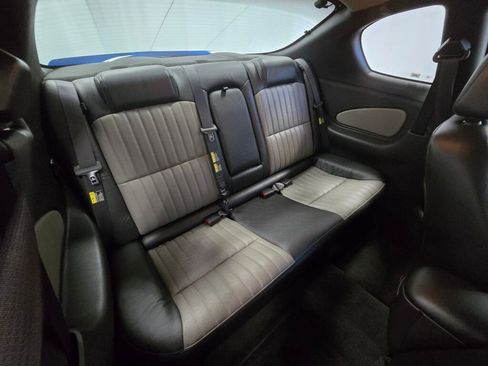 Used 2003 Chevrolet Monte Carlo SS image 96