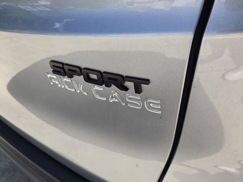 Used 2025 Honda CR-V Sport-L image 15