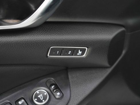 Used 2020 Honda Accord Touring image 20