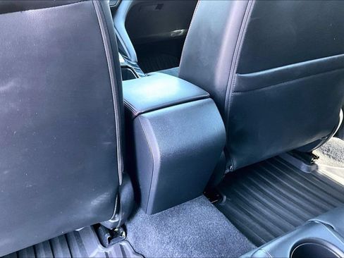 Certified 2025 Acura Integra Type S FWD image 33