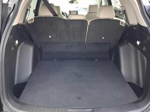 Used 2024 Honda CR-V EX-L image 25