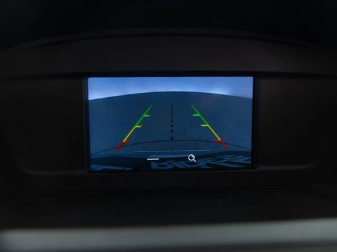 Used 2018 Ford Escape SE FWD image 34