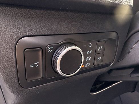 New 2026 Ford Escape Active w/ Tech Pack #1 image 40