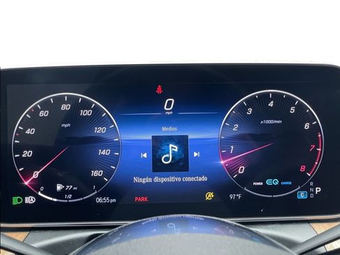 Used 2022 Mercedes-Benz C 300 Sedan image 38