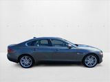 Used 2016 Jaguar XF Prestige image 4