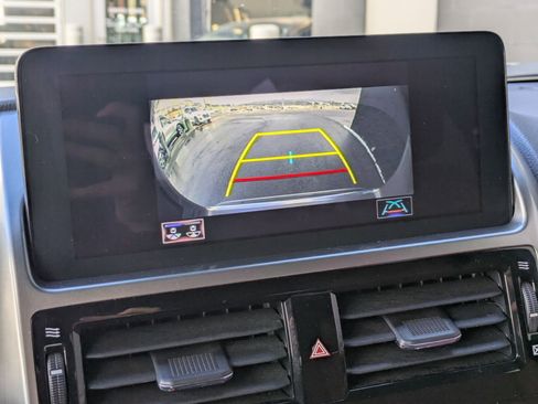 Used 2023 Lexus GX 460 Premium image 17