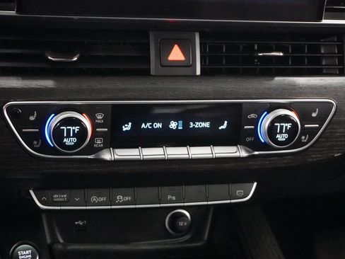 Used 2023 Audi A4 2.0T Premium Plus image 26