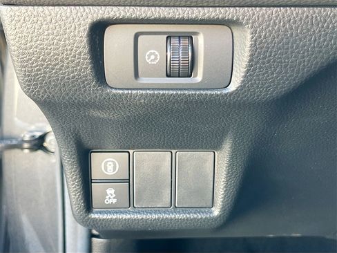 Used 2024 Honda Civic LX image 10