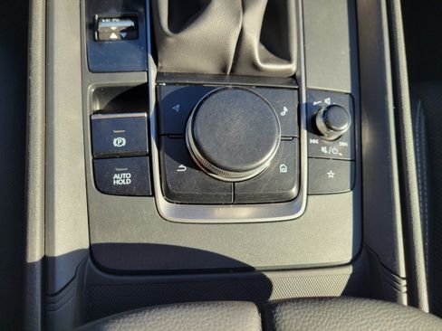 Used 2024 MAZDA CX-50 AWD 2.5 S w/ Weather Package image 19